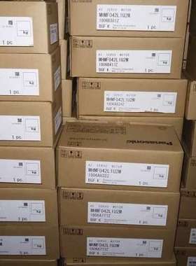 MSMD012S1B  MSMD012S1T  MSMD01【议】