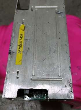 ASTEC/雅达  LPS355 电源模块  议【议】