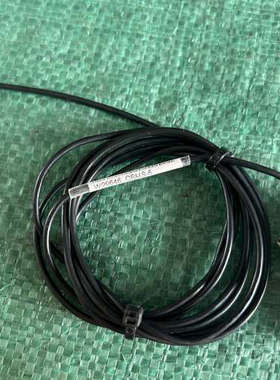 SONGSHIN光栅尺读数头，型号CBMS-5，下，[议]