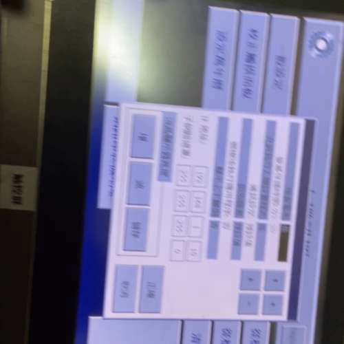 屏通 GT070- WST4B-F1RC13般，功[议]