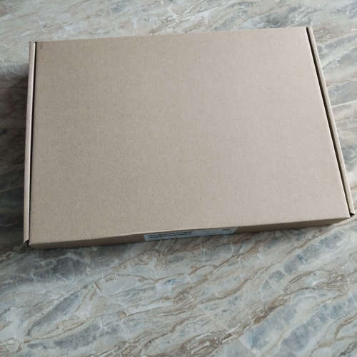 6SE7033-2EG84-1JF1 6SE7037-0EJ[议]