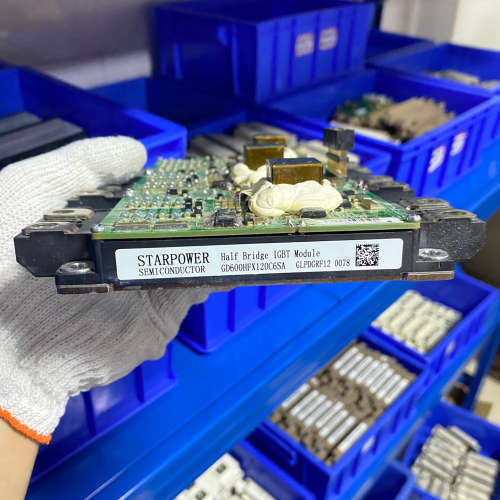 GD600HFX120C6SA  保证[议]