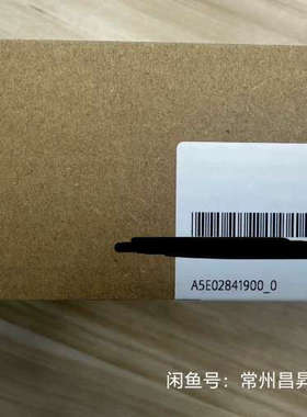 A5E02841900IGD4驱动板 A5E02841[议]