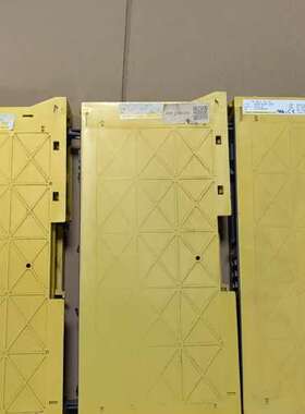 FANUCI/O Unit for Oi，型号A02B-【议】