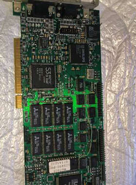 MuTech Corp IV-450 PRO[议]