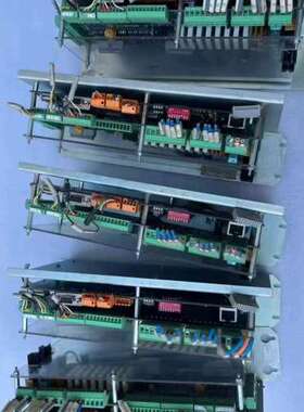 大利caipo控制卡，CP-0225-MCI-C，CP-0【议】