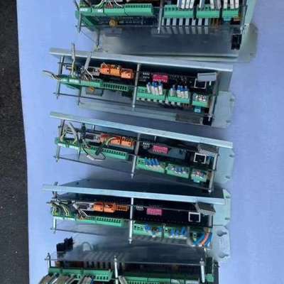 大利caipo控制卡，CP-0225-MCI-C，CP-0【议】