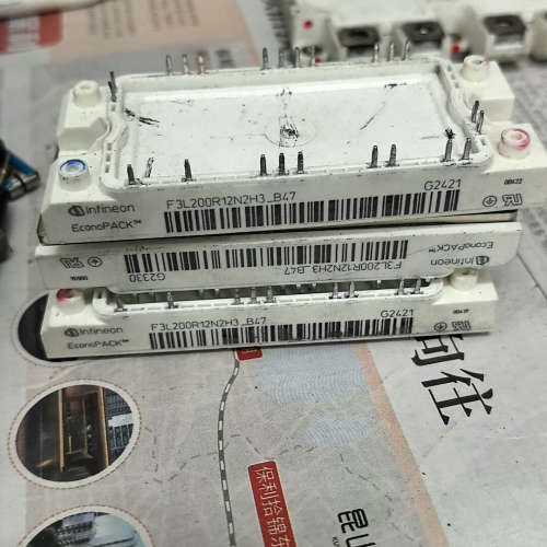 f3l200r12n2h3-b47测试好[议]