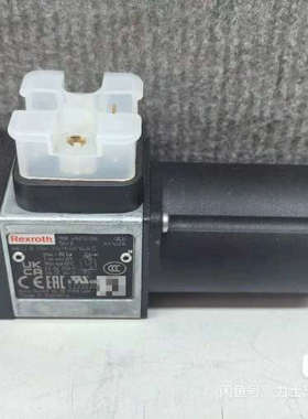 R901107086  HED8OH-2X/50K14AS[议]