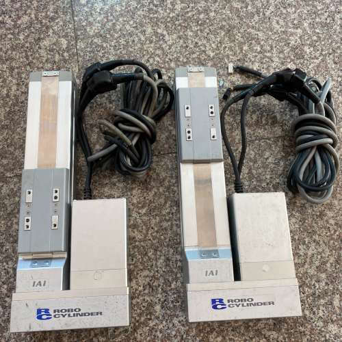 RCP2-SA7R-I-56P-8-150-P1-S-MR电[议]