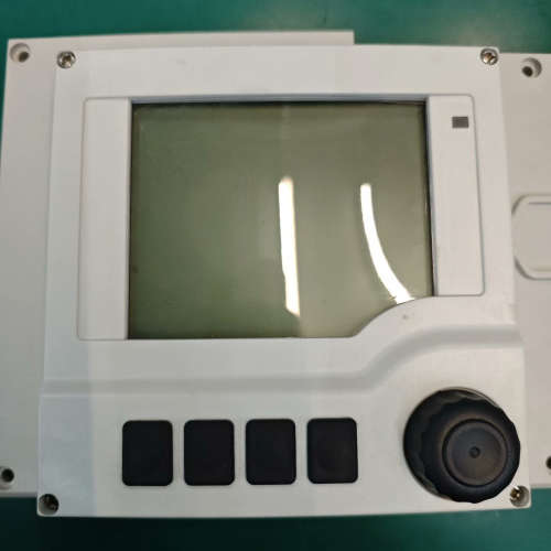 E+H氨氮总磷/恩德斯豪斯CA80COD/CA80TP/CA[议]