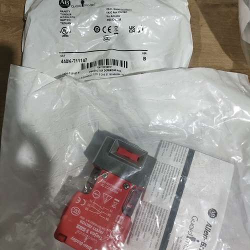 22F-D024N104  Rockwell Autom【议】