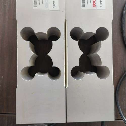 anyload称重测力传感器108CA-100kg，【议】