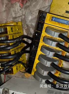 PLC模块 AOD32F1/AID32F1 ，【议】