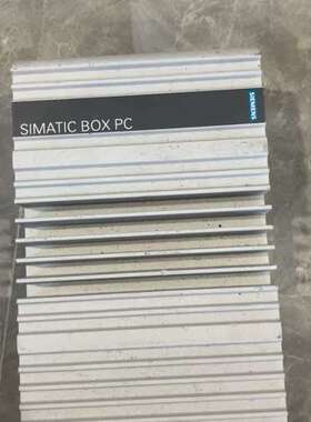 机 6AG4022-0AA21-0AA1 正常【议】