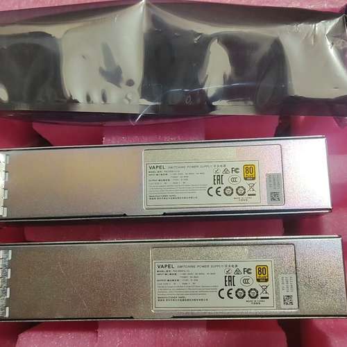 PAC300S12-CL电源模块 300W交流电源模块【议】