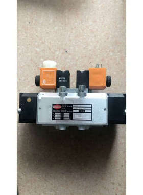 HERION 39 D 1341 A3  [议]