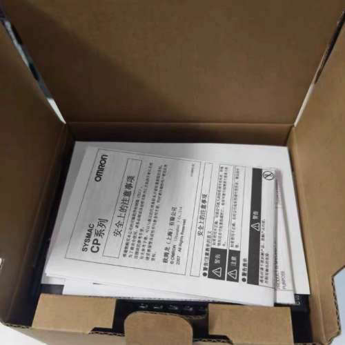 欧姆龙 CP1L-EM30DT-D[议]