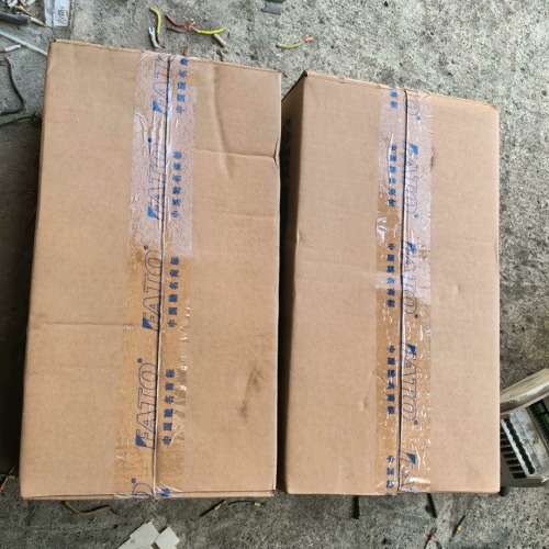 CFM10-600塑料式断路器。华通机电【议】