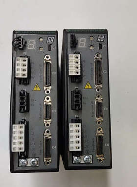 高创  223F-0533907  功能正常 漂[议]