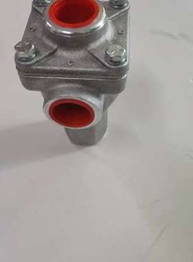 68054469  温控阀1X31829英格索兰空压机配【议】