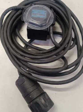 海德汉长度测量工具  敞开式光栅 LIDA-10C[议]