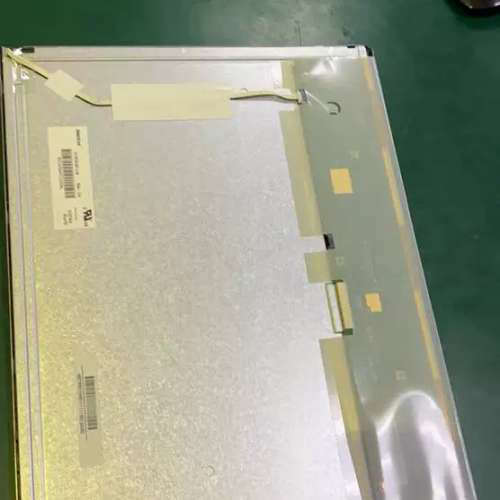 G150XGE-L04/L05/L06/L07 G150X1-L01/L02/L03 R150XNE[议]