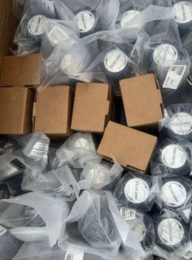 Tescom1/4卡3/8卡1/2卡3/4卡，1/4[议]