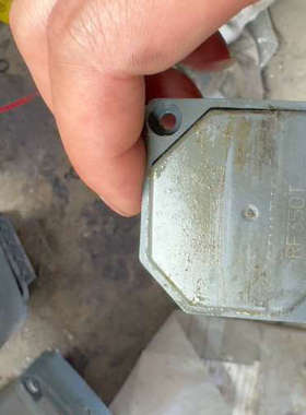 垫片RF350T，6GT2800-5BD00，[议]