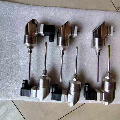 TTR31-A2A111AB2CAB德国恩德斯豪斯E+H T温度传感器 议B1*[议]