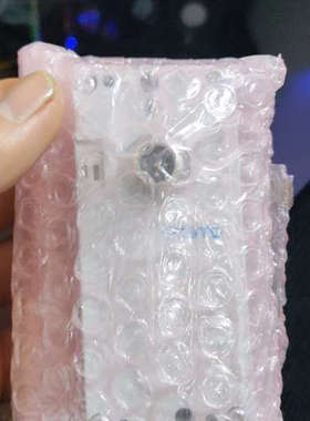 电接口VAEM-L1-S-24-PT订货号57394[议]