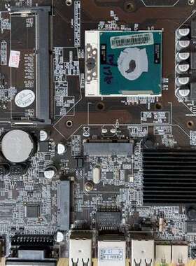 sr0mz sr0mx！【议】