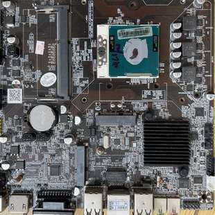 sr0mz sr0mx！【议】