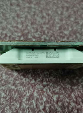 SK50GLLE12F4TpFO SK50GLLE12F4T[议]