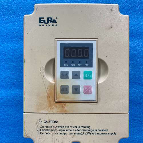 F1000-G0015S2B欧瑞++功能+[议]