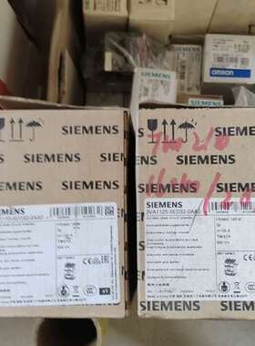 3VA1110-5ED32-0AA0【议】