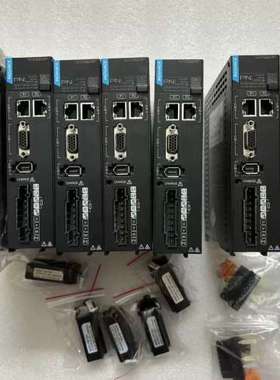 PN总线汇川SV660F伺服驱动器，型号SV660FS1R6【议】