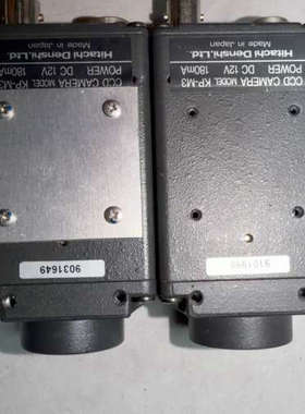 日立KP-M3 DC12V 180mA日立Hitac[议]