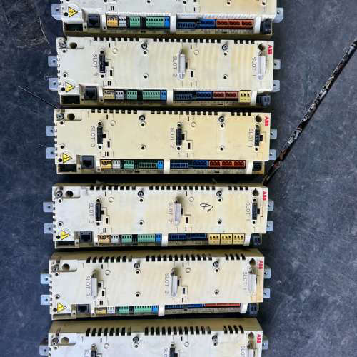 JCU-11    JCON-11[议]