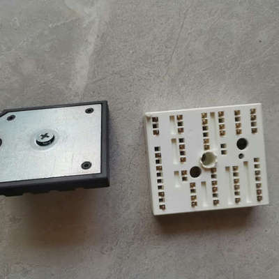 模块  K229A4003[议]