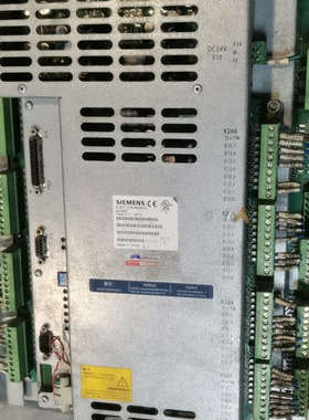 SIJECT CI16i模块，型号6AT1131-6D[议]