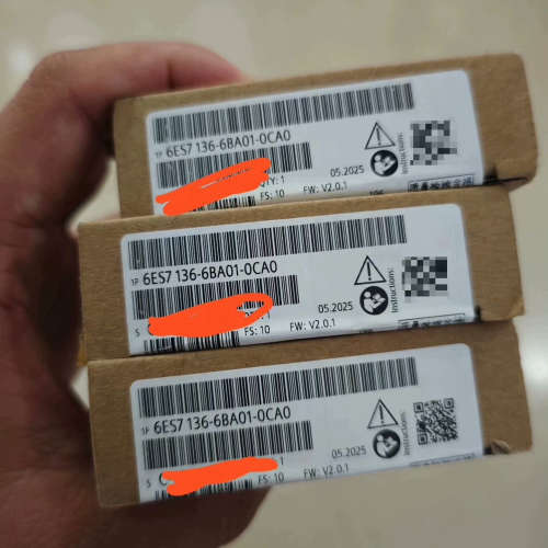 136-6BA01-0CA0，2枚，侧开枚，[议]