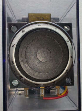 德国 MICRONOR AG CH-8105 REGENSD[议]