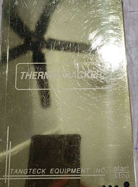 THERMOTRACKER PRO-1000-6F炉温测试仪[议]