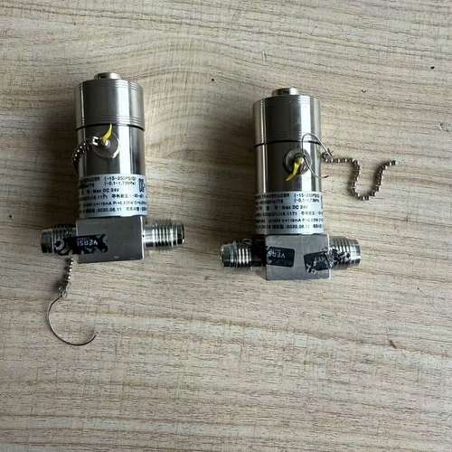 GEM-TECH GTPTMV-420HEXIa1T6 PR【议】