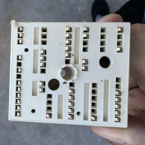 模块西门康SKiiP 24AC126V1模块，，[议]