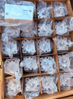 536290 ADN-40-10-A-P-A[议]