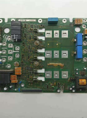 EVF8222-E 22KW变频器驱动板 822[议]