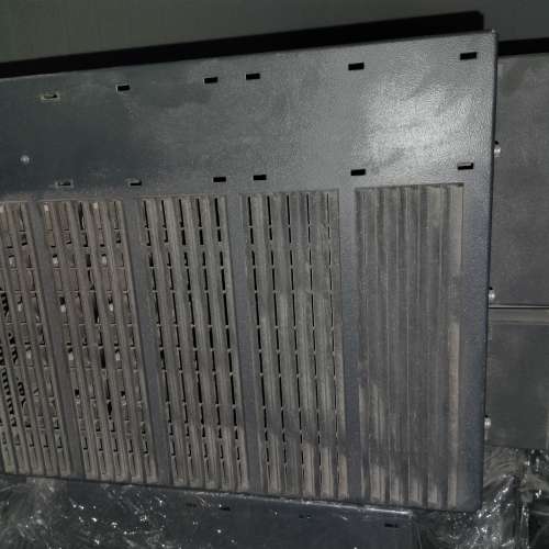 变频器6SL3224-0BE37-5UA0，功能无【议】