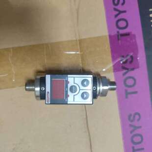 促销 EDS 贺德克 100 348 000 C14 议 压力传感器